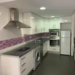 Carihuela Duplex Sun & Beach