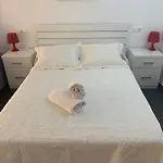 Apartment Carihuela Duplex Sun & Beach Torremolinos