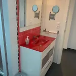 Carihuela Duplex Sun & Beach Apartment