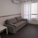 Carihuela Duplex Sun & Beach * Torremolinos