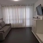 Apartment Carihuela Duplex Sun & Beach *