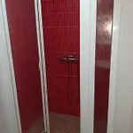 Apartment Carihuela Duplex Sun & Beach *