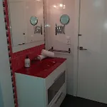 Carihuela Duplex Sun & Beach Apartment
