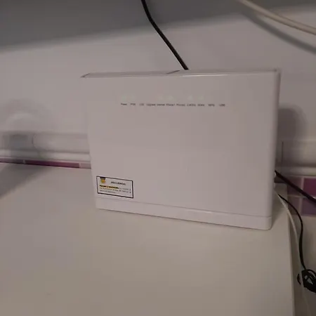 Apartment Carihuela Duplex Sun & Beach *