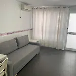 Carihuela Duplex Sun & Beach * Torremolinos