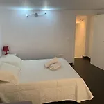 Carihuela Duplex Sun & Beach * Torremolinos