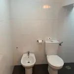 Daire Carihuela Duplex Sun & Beach