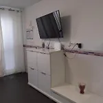 Carihuela Duplex Sun & Beach * Torremolinos
