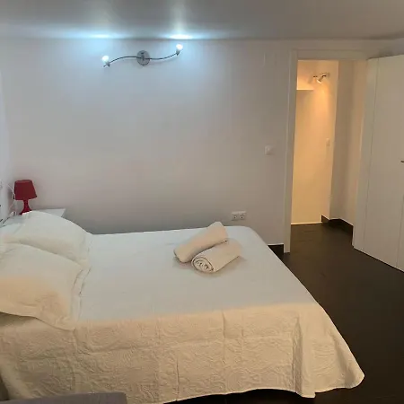 Carihuela Duplex Sun & Beach * Торремолінос