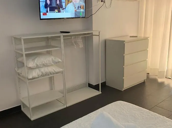 Carihuela Duplex Sun & Beach