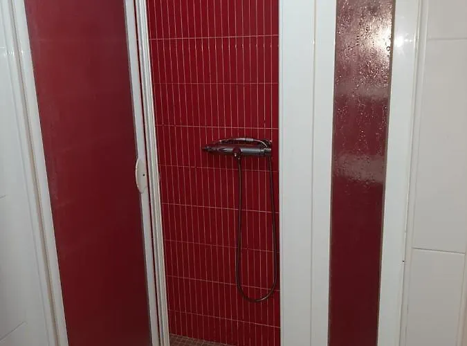 Apartamento Carihuela Duplex Sun & Beach *