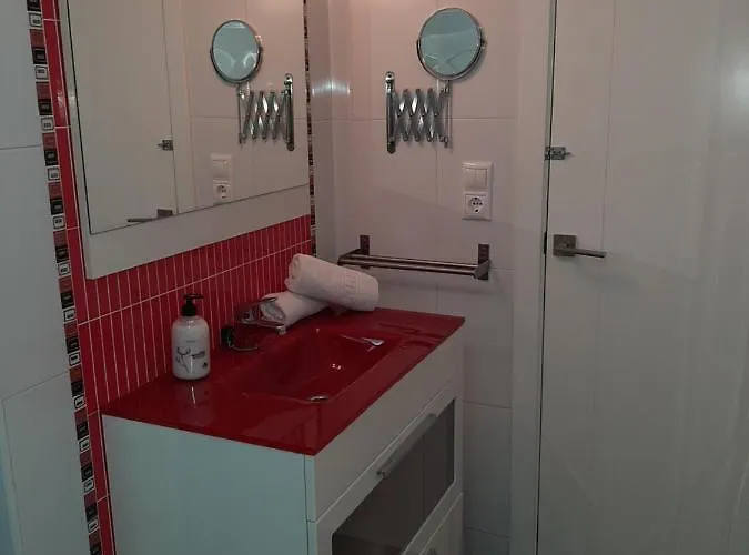 Carihuela Duplex Sun & Beach Apartamento