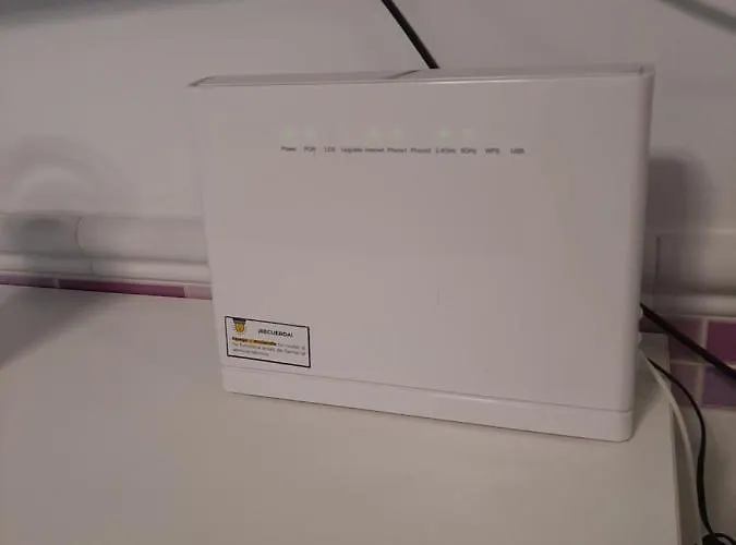 Апартаменты Carihuela Duplex Sun & Beach *