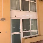 Carihuela Duplex Sun & Beach